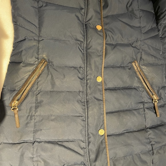 Vero Moda Coat - Picture 7 of 8